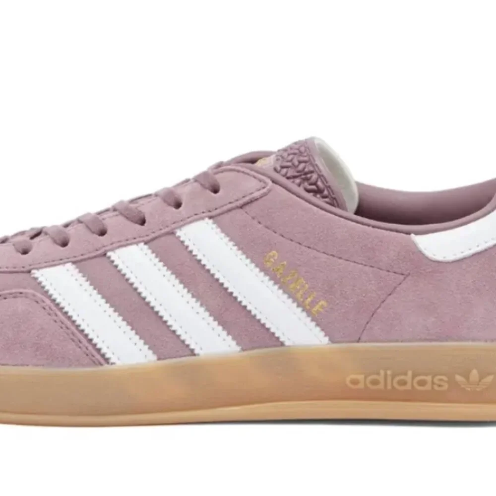 Adidas Gazelle - US 11 Women - Picture 2 of 3